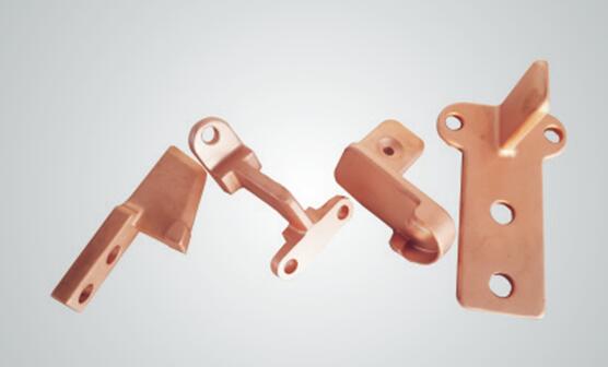 鍛造行業(yè)模具與潤滑現狀及其發(fā)展方向